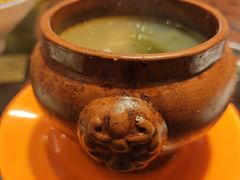 -赣南人家·头牌江西菜(劲松店)