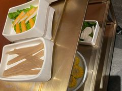 -左庭右院鲜牛肉火锅(苏州园区永旺店)