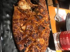 -白玉串城(南六中路店)