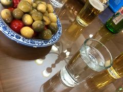 -白魁老号饭庄(安内店)
