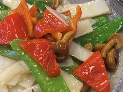 -宏状元现熬粥·京味菜(黄寺大街店)