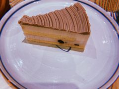 -Brut Eatery悦璞食堂(愚园路店)