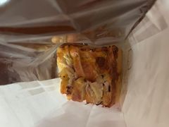 -Dough&Joe团憩(瑞虹天地月亮湾店)