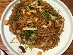 -如轩·海鲜砂锅粥·潮汕菜(海珠店)