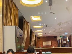 -930私房菜(欧阳路店)