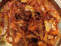 -西塔老太太拌饭(城市集市龙之梦店)