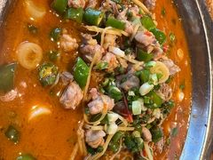 -老号尤兔头(幸福店)