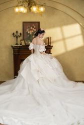 -雅云婚纱摄影工作室旗舰店