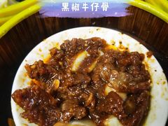 -肥佬夜茶(早茶·西乡店)
