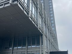 -伊喜饺子·烤鸭(五道口学院路店)