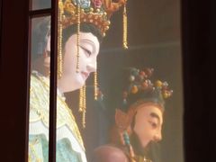 -宁波府城隍庙