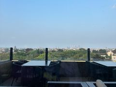 -顽啤熊·酒客酒馆(苏城夜景必选店)