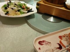 -乾园(天河城店)
