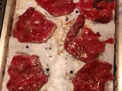 -新石器烤肉(中房金谊广场店)