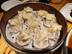 -江南外婆桥·寻味嘉兴(月河店)