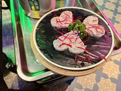 -辣斗辣·老火锅(红谷滩万达店)