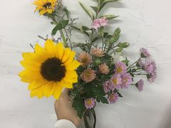 -鲜芋仙(中山路店)