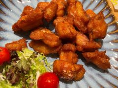 -尊品牛排(沙湾印象汇店)