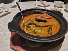 -珍宝海鲜JUMBO Seafood(尚嘉店)