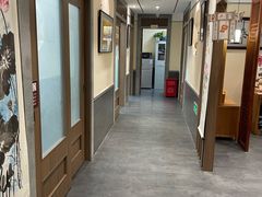 -秦汉胡同国学书院(梅川分馆)
