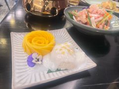 -Thai Alley泰爱里(二沙岛店)