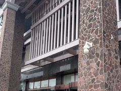 -乐汤汇温泉生活馆