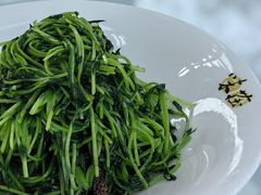 -知味观·味庄(杨公堤店)