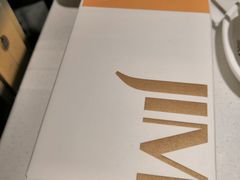 -积慕Cake(解放大道店)