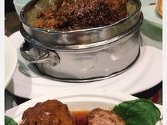 -会仙楼饭庄(宽厚里店)