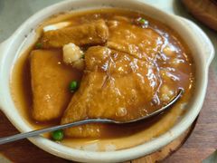 -味妙顺德厨房(绿地缤纷城店)