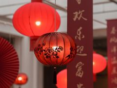 -老大昌(淮海中路店)