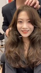 点击看大图 -KIMI HAIR SALON·烫染设计店