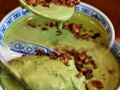 -海浪食店(湖滨中路店)