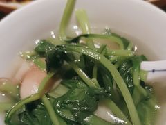-玖五京菜(杭州城北万象城店)