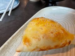 -那时新疆·车师(大宁音乐广场店)