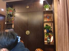 -中国徽菜·徽商故里(远大店)