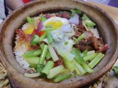 -嘉华小吃(蛇口市场店)