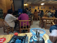 -富正毅三下锅(大庸府城店)