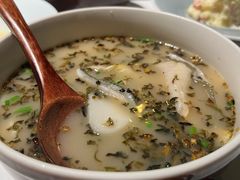 -顶特勒·黄鱼馆·特色菜(上海大世界店)