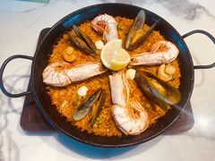 -MOCUS莫卡斯餐厅(祥云小镇店)