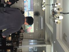 -方中山胡辣汤(西安高新区店)