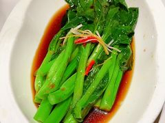 -清真·卡德尔大叔新疆主题餐厅(龙汇路店)