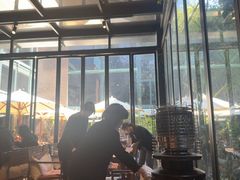 -熙楼(翠湖店)