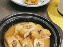 -八道本地特色菜馆(大鹏古城店)