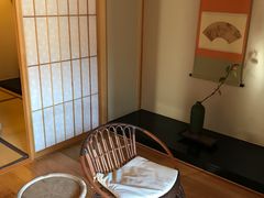 -北京古北水镇御舍温泉酒店
