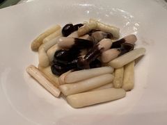 -悦海堂(金融街购物中心店)