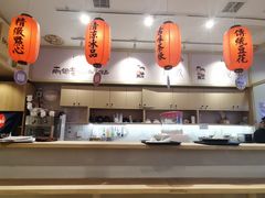 -鲜芋仙(高新益田假日里店)