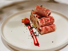 -希斯林牛排馆 Sizzzling Steakhouse