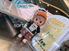 -1点点(望京SOHO店)
