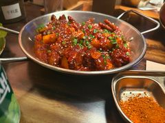 -西塔老太太泥炉烤肉(上海七宝领展广场店)